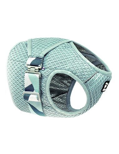 GILET REFRIGERANTE C WRAP