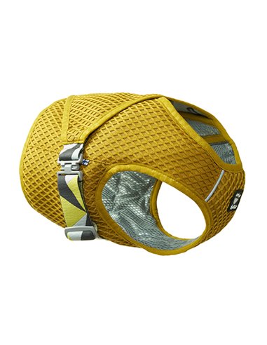 GILET REFRIGERANTE C WRAP