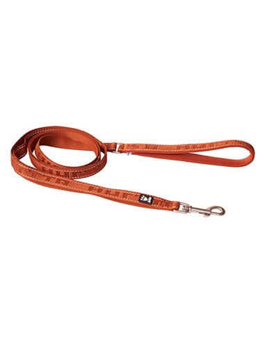 GUINZAGLIO CASUAL ECO