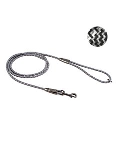 GUINZAGLIO CASUAL ROPE