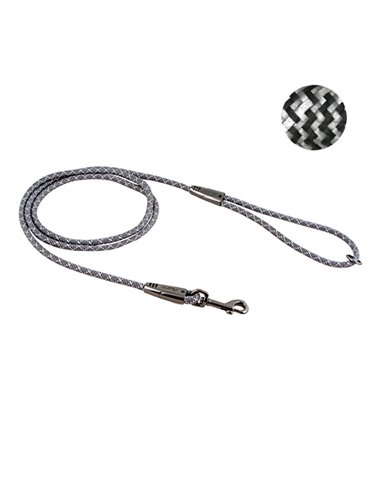 GUINZAGLIO CASUAL ROPE