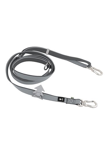 GUINZAGLIO MULTILONG