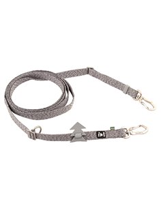 GUINZAGLIO MULTILONG ECO