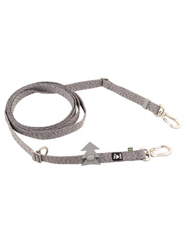 GUINZAGLIO MULTILONG ECO