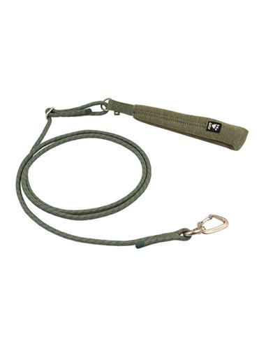 GUINZAGLIO REGOLABILE ROPE