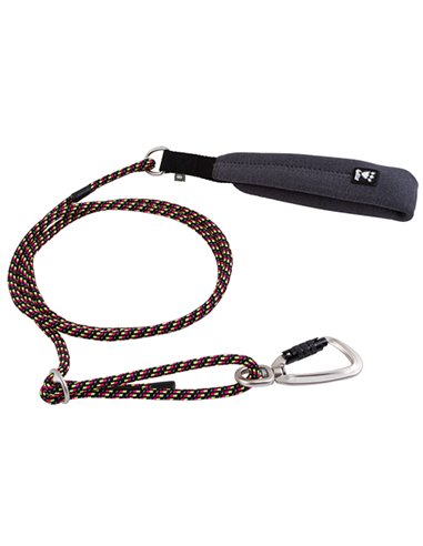 GUINZAGLIO REGOLABILE ROPE