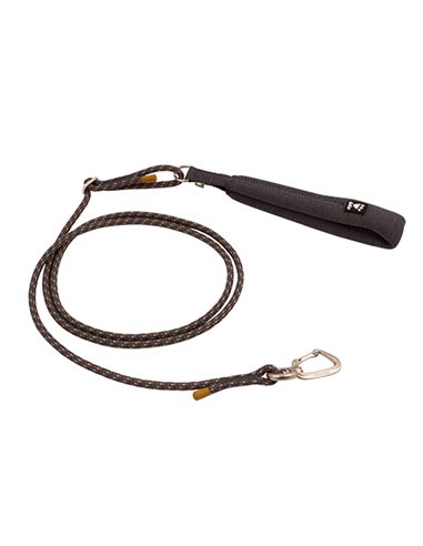 GUINZAGLIO REGOLABILE ROPE