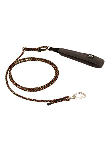GUINZAGLIO REGOLABILE ROPE