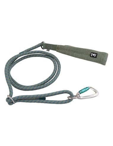GUINZAGLIO REGOLABILE ROPE