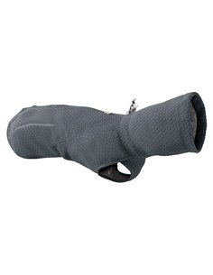 MAGLIA MIDLAYER WARMING