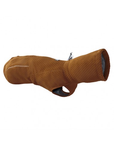 MAGLIA MIDLAYER WARMING