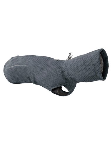 MAGLIA MIDLAYER WARMING