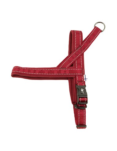 PETTORINA CASUAL CLASSIC