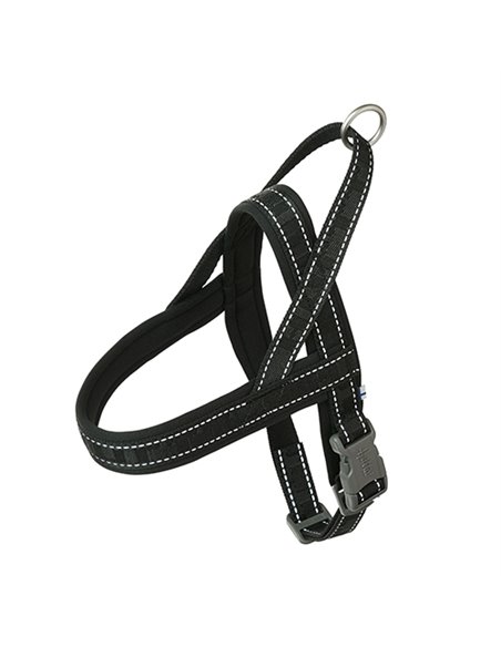 PETTORINA CASUAL CLASSIC