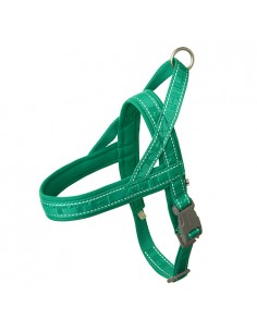 PETTORINA CASUAL ECO