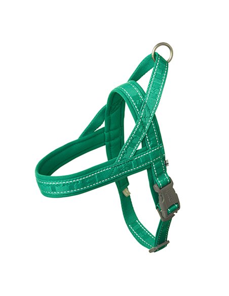 PETTORINA CASUAL ECO