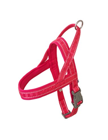 PETTORINA CASUAL ECO