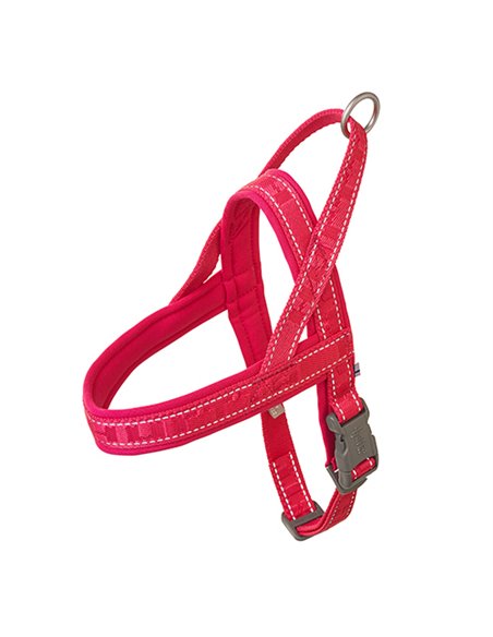 PETTORINA CASUAL ECO