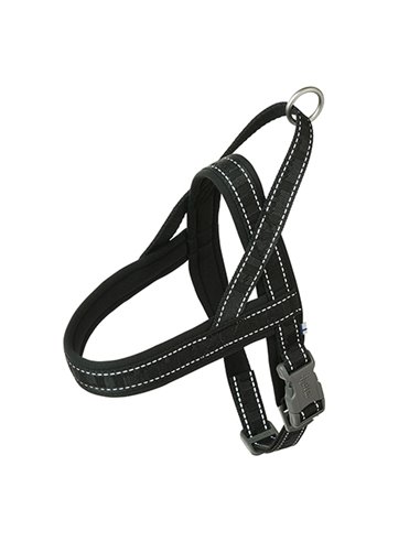PETTORINA CASUAL ECO