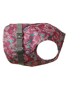 SAFETY WRAP