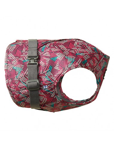 SAFETY WRAP