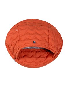 SLEEPOVER BAG