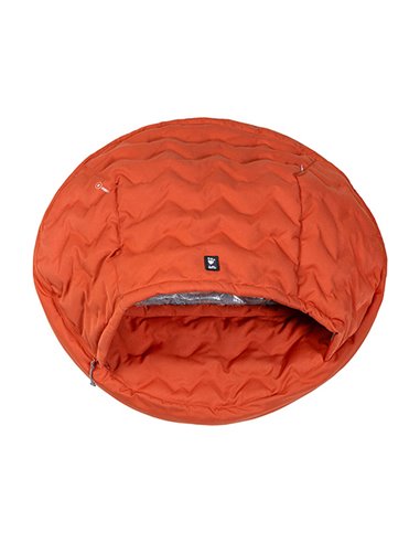 SLEEPOVER BAG