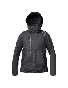 TRAINING JACKET