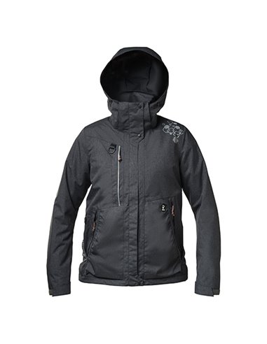 TRAINING JACKET