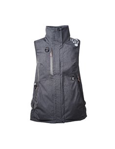 TRAINING VEST