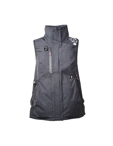 TRAINING VEST