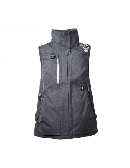 TRAINING VEST
