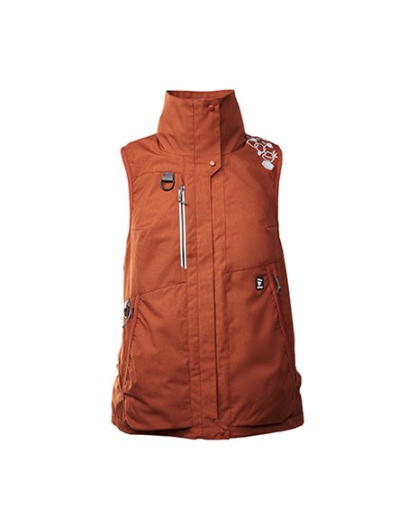TRAINING VEST