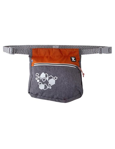 TREAT POCKET