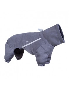 TUTA MIDLAYER