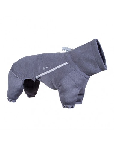TUTA MIDLAYER