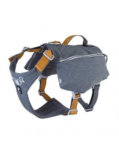 ZAINO EXPEDITION PACK