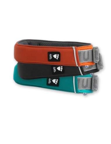 COLLARE ROVER