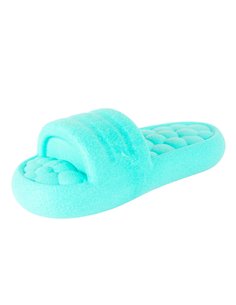 CIABATTA FOAM TPR