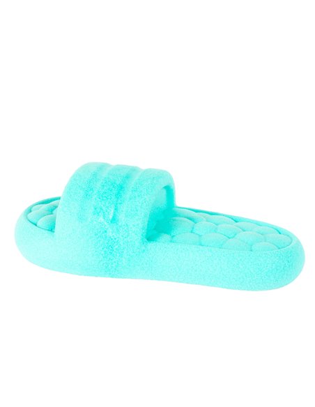 CIABATTA FOAM TPR