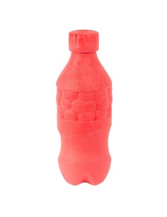 BOTTIGLIETTA FOAM TPR