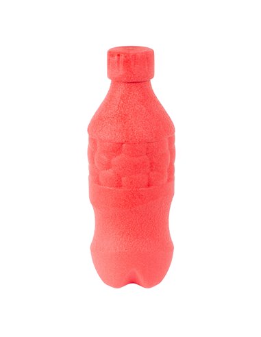 BOTTIGLIETTA FOAM TPR