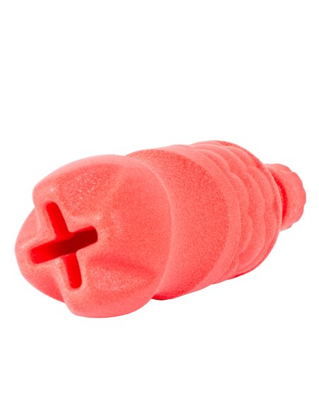 BOTTIGLIETTA FOAM TPR