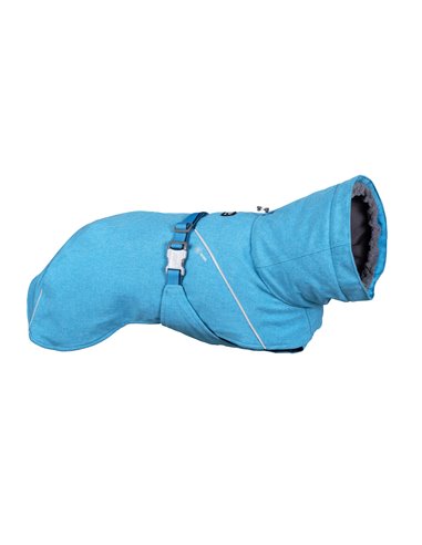 GIACCA EXPEDITION PARKA 2