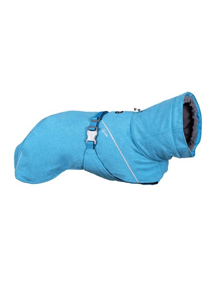 GIACCA EXPEDITION PARKA 2