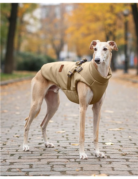 PIUMINO ASPROMONTE