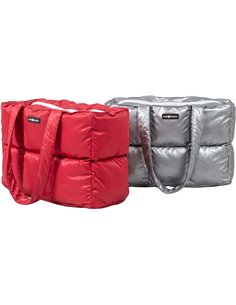 BORSA TRASPORTINO CHAMONIX