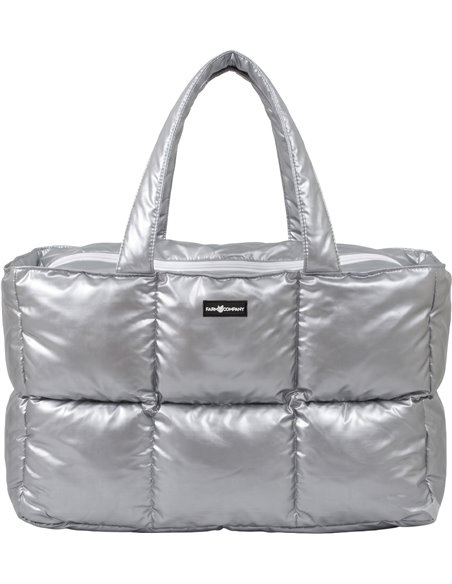BORSA TRASPORTINO CHAMONIX