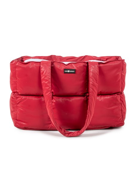 BORSA TRASPORTINO CHAMONIX