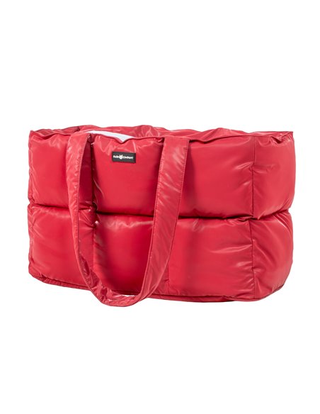 BORSA TRASPORTINO CHAMONIX